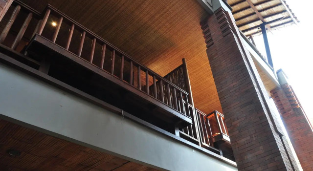 Grand Mega Resort & Spa