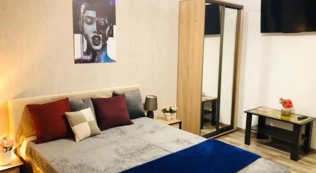 Venus hotel, Réserver Hôtel Hôtels pas chers à Odessa region