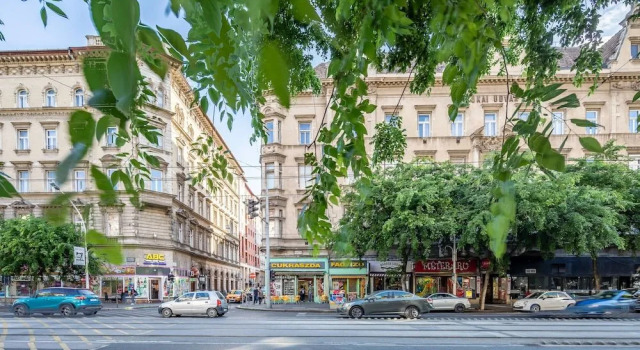Central Luxury Apartment, Забронировать Апартаменты/квартира Апартаменты Будапешта, рядом с Вёрёшмарти утца, Апартаменты/квартира