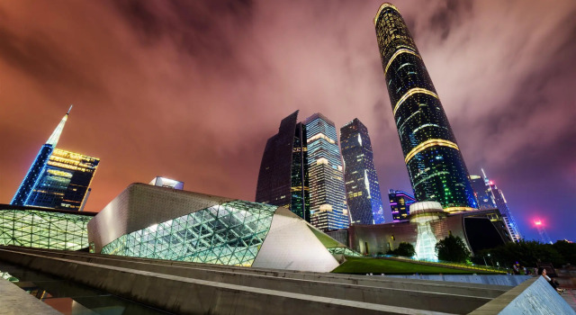 Lavande Hotel Guangzhou Tianhe Gangding Metro Station, Boek Hotel Hotels in Guangdong met parkeren, Parkeren
