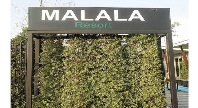 MALALA Resort, Забронировать Курортный отель Плуак Даенг провинция Районг