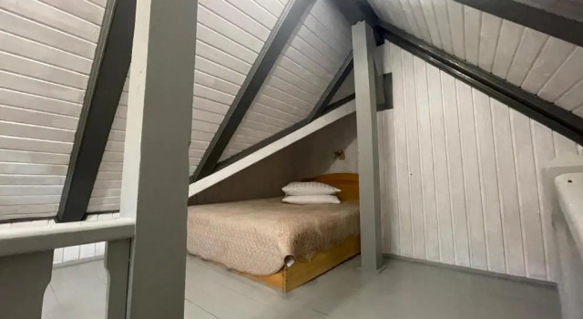 Номер Standard Velikiy