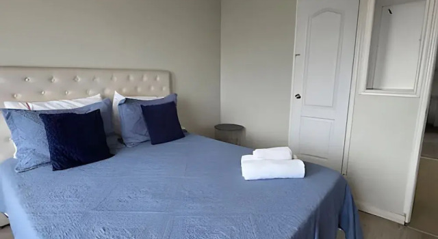 Oceana Suites Iquique, Book Apartment Hotels in Tarapacá with a Pool, Swimming Pool
