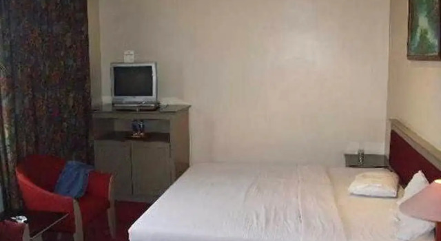 Royal Merdeka, Book Hotel Bandung Wetan Bandung, near Gedung Sate