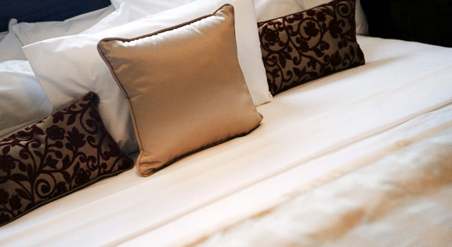 Redearth Hotel
