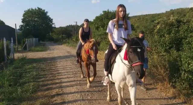 Harmonija Lux, Забронировать Отель Врдник Fuska Gora National Park