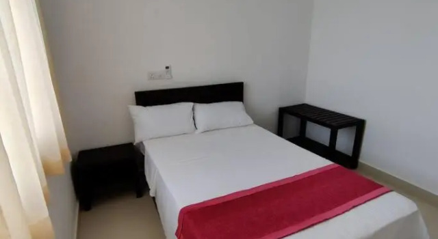 3 Bedroom Apartment in close proximity to Beach, Забронировать Апартаменты/квартира Апартаменты Западной провинции, Апартаменты/квартира
