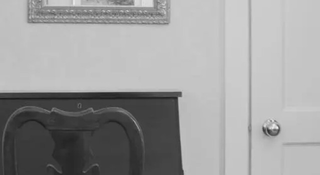 Одноместный номер Economy Hawthorne Hotel