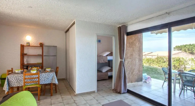 Villa Mare Monti, Varaa Hotelli Lumio 