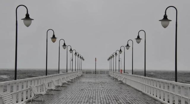 Baltic Sea Apartment, Varaa Huoneisto Hotellit Pommeri pysäköinnillä, Pysäköinti
