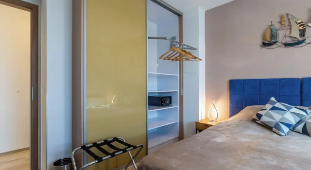 Sunset Resort 409 With Pool, Book Resort Resort Hotels in Southern Transdanubia, Resort