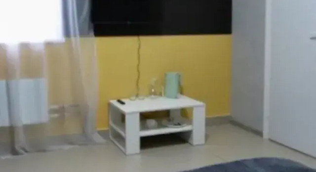 Номер Comfort Магнолия