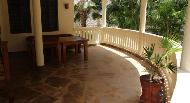 Apartment Afrika, Reserva ahora Apartamento Ukunda Kwale