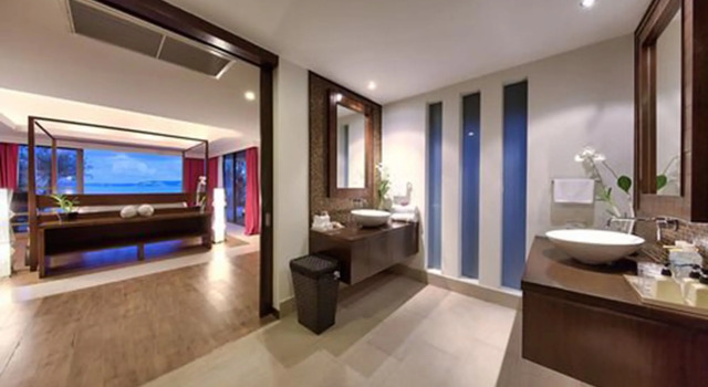 Baan Kularb