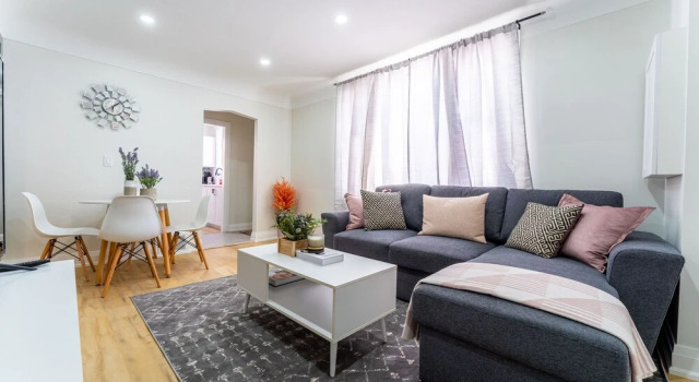 2 BR King Bed Suite - Mohawk & Hospitals, Réserver Hôtel Hamilton Hamilton, Halton et Brant
