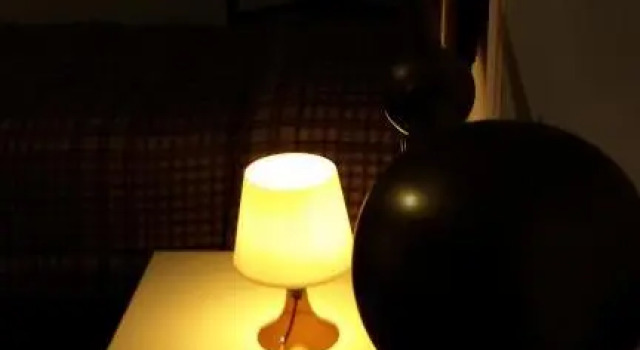 B&B Metropolitan Taranto, Prenota Hotel Hotel economici a Taranto