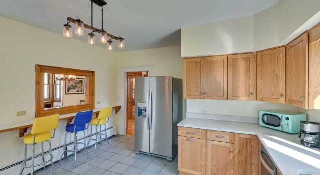 Коттедж Spacious Historic Home in the Berkshires