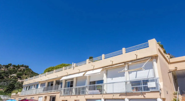 Les Sables dAiguebelle 32345, Book Hotel Le Lavandou Var coast