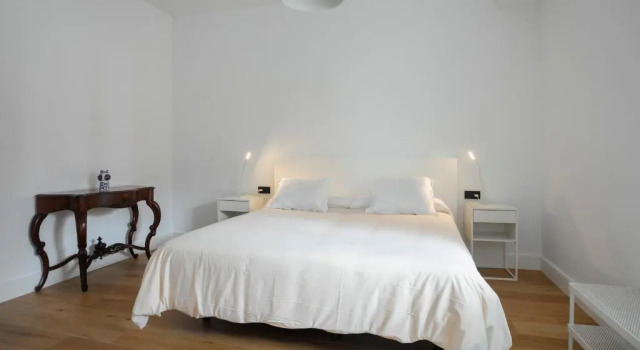 Albor Suites, Book Hotel Santa Brígida Gran Canaria