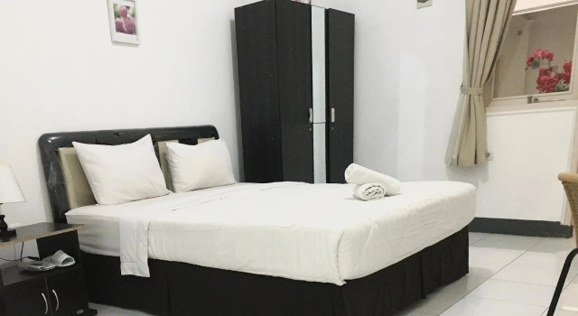Номер Standard Gading Guest House