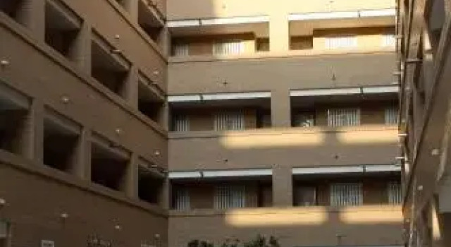 Apartamentos Danesp La Ribera Torrelasal - Marina D'Or, Varaa Huoneisto Oropesa del Mar Azahar Coast