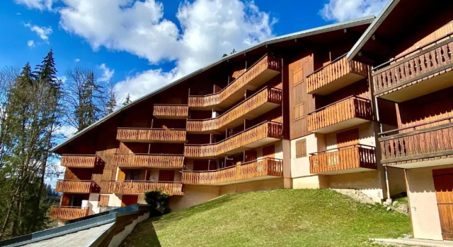 Ranfolly 8, จอง โรงแรม Morzine Les Portes du Soleil