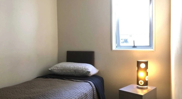 Modern 3 Bedroom Apartment in Auckland, Buchen Sie Ferienwohnung Hotels in Nordinsel mit Parkplatz, Parkplätze