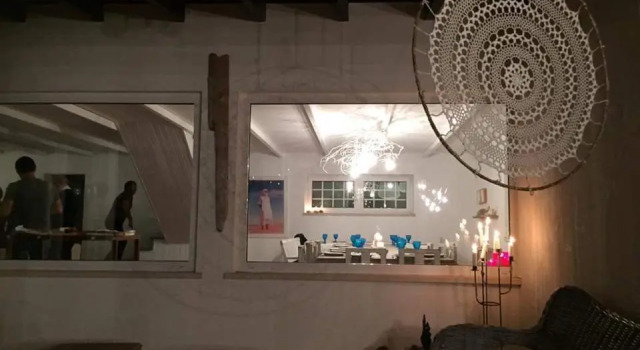 Quinta das Salamandras, จอง พักในฟาร์ม Sesimbra ลิสบอน