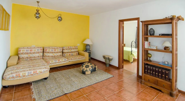 Casa Tesa, Забронировать Отель Отели Ланцароте 4 звезды, 4*