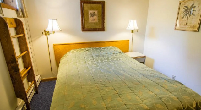 Whiffletree A2, Book Hotel Hoteller i New England med pool, Swimmingpool