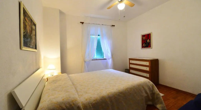 Номер Standard Villa Kuljis