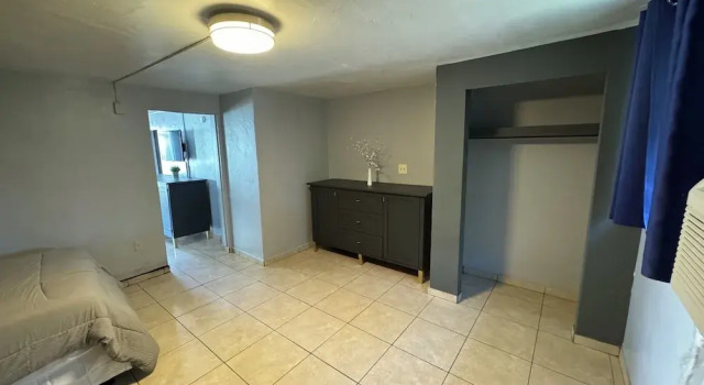 Студия Rawls Motel Near Phoenix Airport