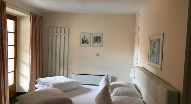 Appartement Posthäusl, Забронировать Отель Отели Тироля 3 звезды, 3*