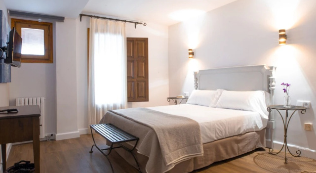 Hotel Jaime I