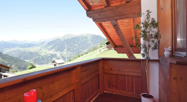 Exquisite Apartment in Kaunerberg Tyrol in the Mountains, Забронировать Апартаменты/квартира Апартаменты Тироля, Апартаменты/квартира