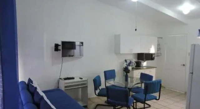 Alquiler de Villa/Condominio en Jacó, Rezervovat Vila Hotely v Puntarenas s parkováním, Parkování