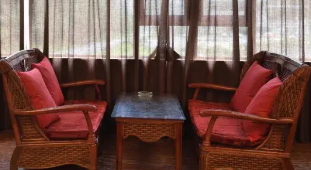 Bipeng Shouzuo Hotel, Varaa Hotelli Zhuangfang Sichuan