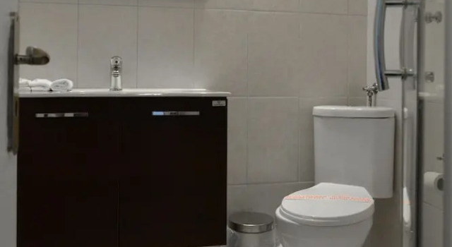 Номер Standard GLARENTZA
