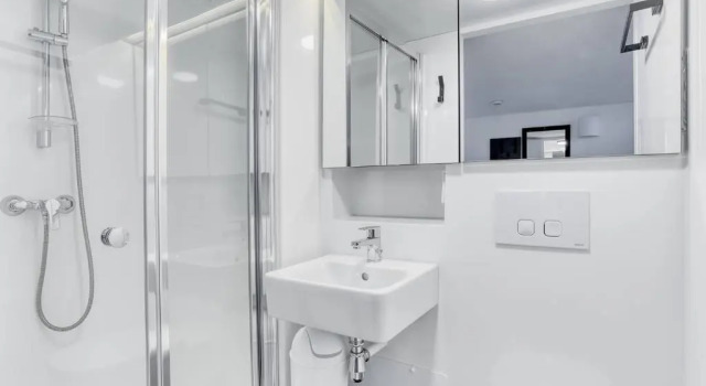 Студия ECLA Paris Massy Palaiseau