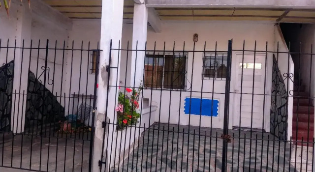 Apartamentos Piolón-Piolón Mar del Plata, 预订 公寓 马德普拉塔 布宜诺斯艾利斯省