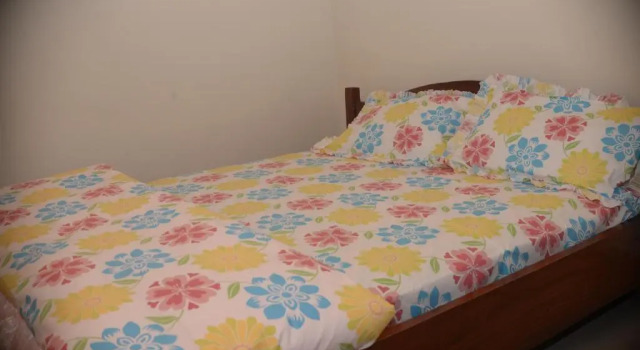Номер Standard Keva Guest House