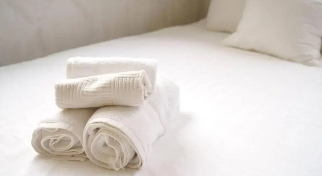 Airstar Hakata House, Buchen Sie Hotel Hakata 