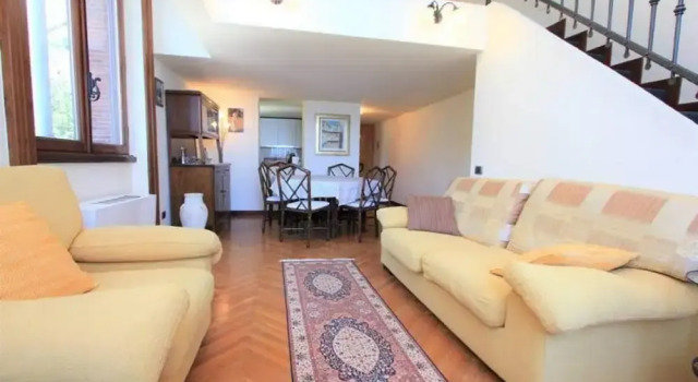 Amazing Aparment Lake Front 1 bed in Acquaseria, Забронировать Апартаменты/квартира Реццонико Озеро Комо