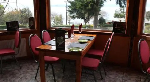 Cabañas La Valenciana, Reserva ahora Hotel Puyehue 