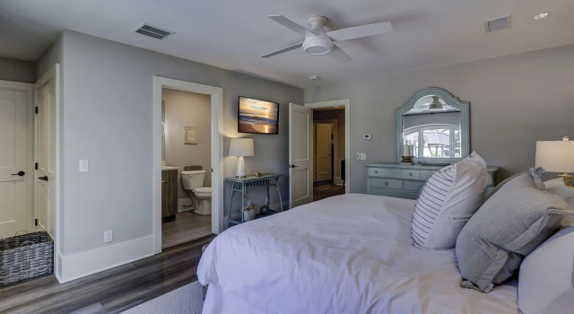 63 Baynard Cove