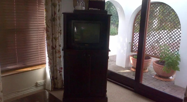 Апартаменты Pelagus Guest House