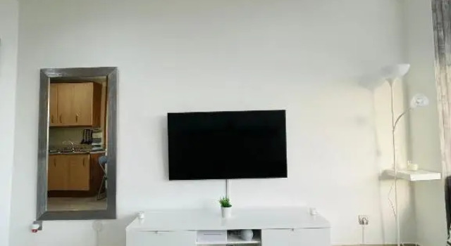Apartamento La Torre 1337 Precioso, moderno y con piscina