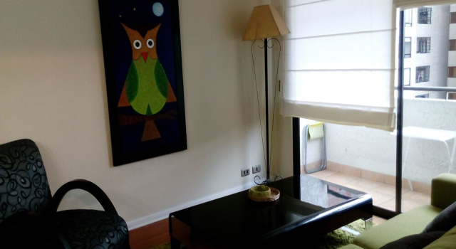 Peru Apartments 4 Rent, Забронировать Апартаменты/квартира Отели в центре Мирафлореса, в центре
