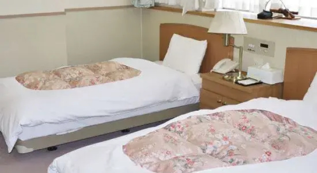 Ako Heights, Buchen Sie Hotel Ako 