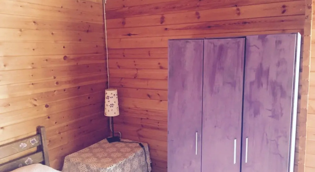 Siginak Hotel, Varaa Hotelli Hotellit Marmara-alue pysäköinnillä, Pysäköinti